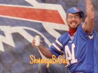 ShwangaBiGuy