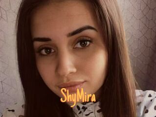 ShyMira