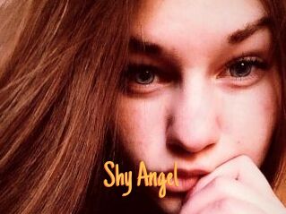 Shy_Angel_