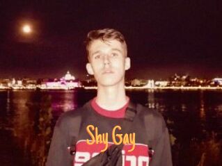 Shy_Gay
