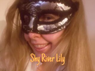 Shy_River_Lily