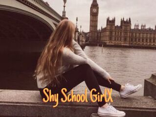 Shy_School_GirlX
