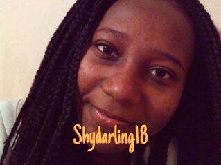Shydarling18