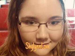 ShylynnLove