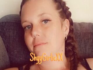 ShyyGirlieXX