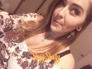 Shyy_Shayy