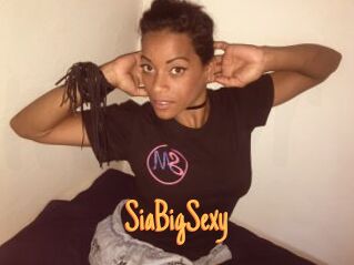 SiaBigSexy Mobile Porno