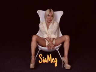 SiaMeg