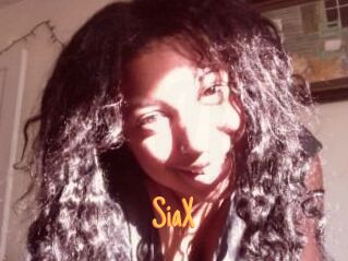 Sia_X_