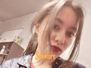 Siamore