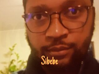 Sibebe Mobile Porno