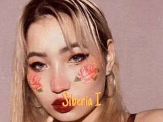 Siberia_I