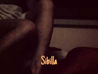 Sibilla