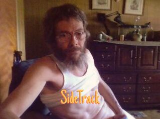 SideTrack