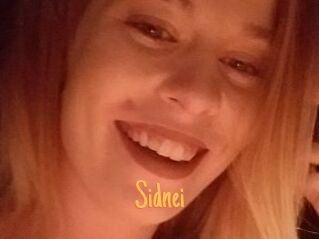 Sidnei