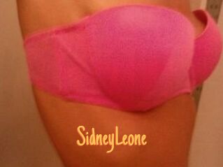 SidneyLeone
