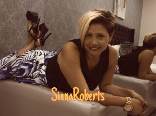 SienaRoberts
