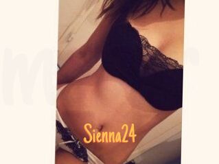Sienna24