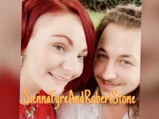 SiennaFyreAndRobertStone