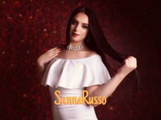 SiennaRusso