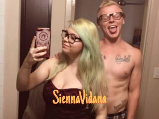 SiennaVidana