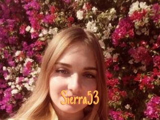 Sierra53
