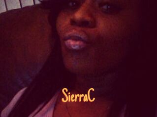 SierraC