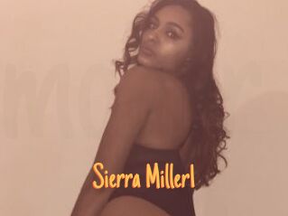 Sierra_Miller1