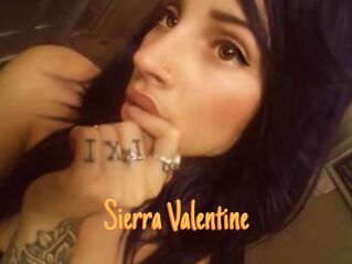 Sierra_Valentine
