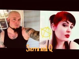 Sierra_and_Q
