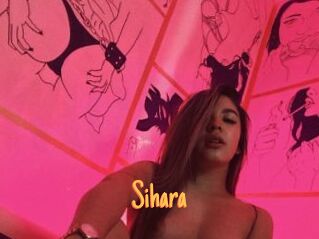 Sihara Mobile Porno