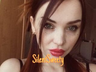 SilentSweety