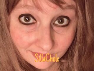 SillaChole