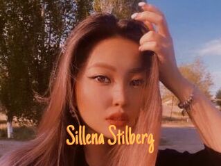 Sillena_Stilberg