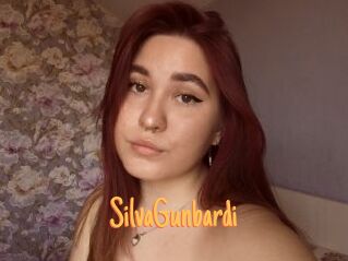 SilvaGunbardi