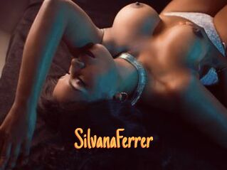 SilvanaFerrer