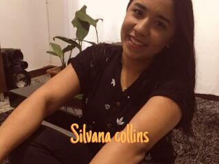 Silvana_collins