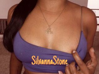 SilvannaStone