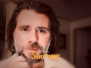 SilverFoxxxx
