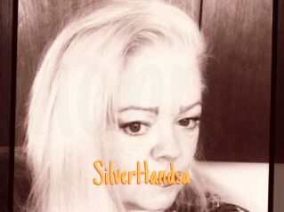 SilverHandsa