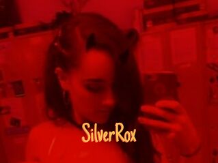 SilverRox