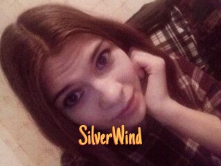 Silver_Wind