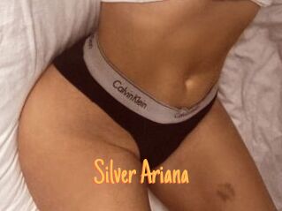 Silver_Ariana