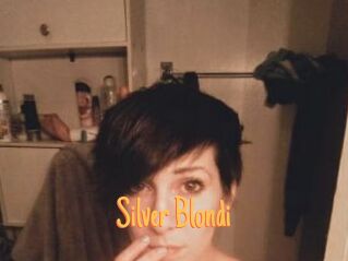 Silver_Blondi