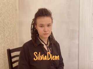 SilviaDiem