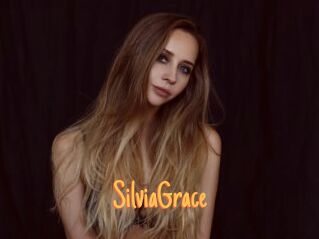 SilviaGrace