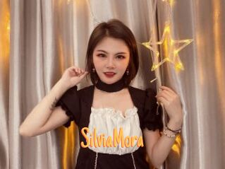 SilviaMora