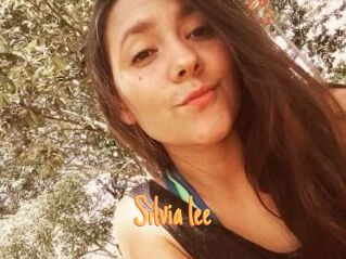 Silvia_lee
