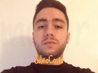 SilvioCosta