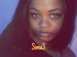 SimaS Mobile Porno